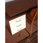 Cees Braakman Pastoe bureau